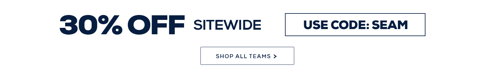nfl shop 30 off coupon