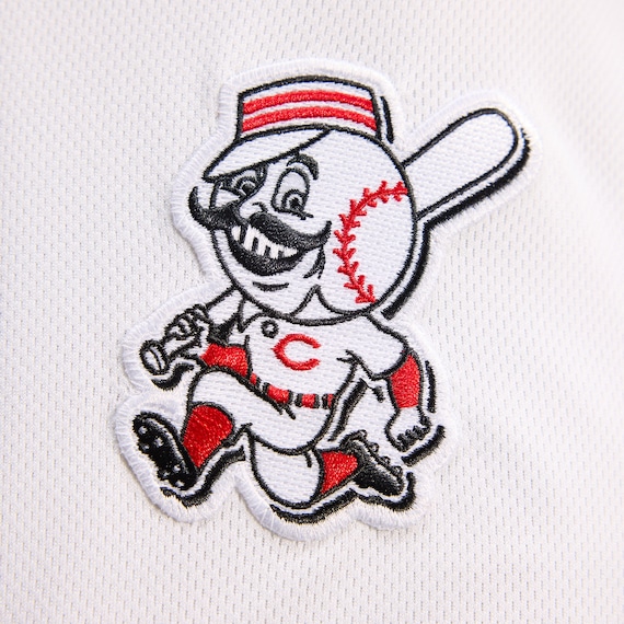 Clubhouse Caliber Craftsmanship
