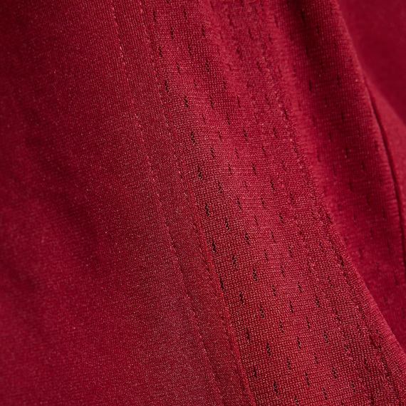 Breathable Fan Comfort