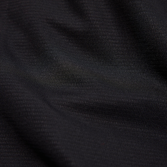 Breathable Mesh Comfort