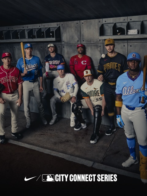 C*o様 MLB スタジャン オークランド アスレチックス Fanatics MLB Gear - MLB Store, Baseball Jerseys, Hats, MLB Apparel | Fanatics