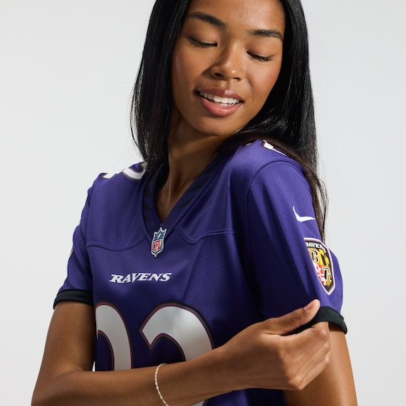 Game-Day Ready