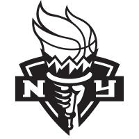 Shop New York Liberty 