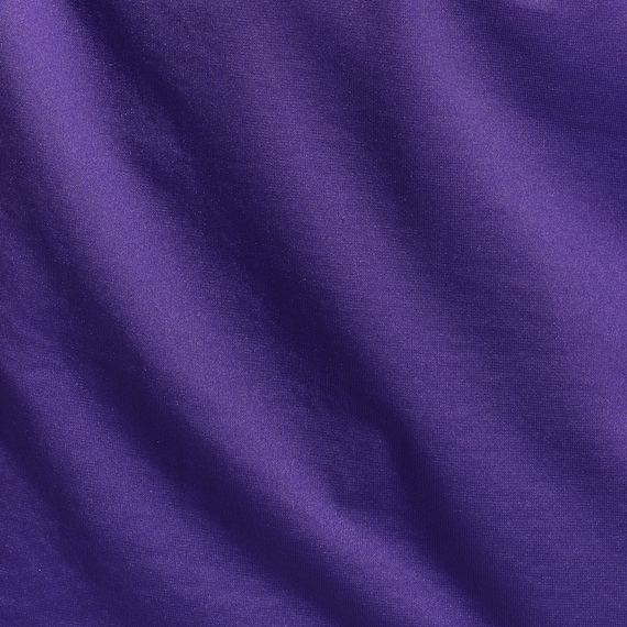 Breathable Fan Comfort
