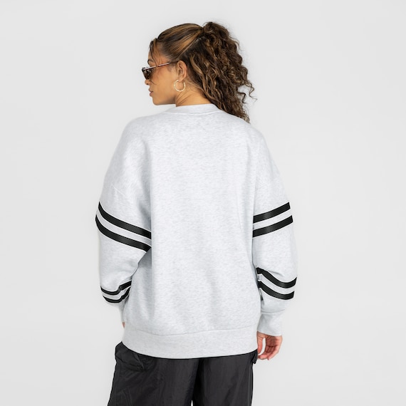 Oversized fit