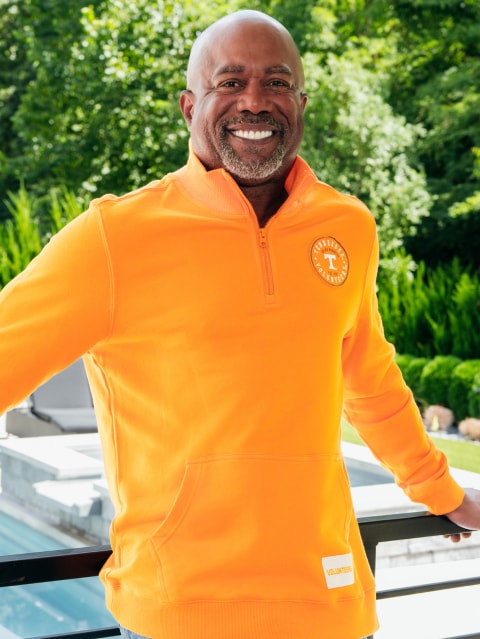 Shop Long Sleeve