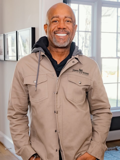 Shop Outerwear