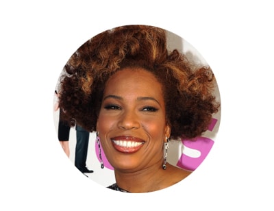 Macy Gray