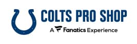 Shop Indianapolis Colts