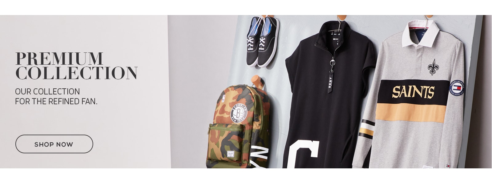 Sports Apparel, Jerseys, Sports Fan Gear, & Sports Clothing at Fanatics