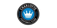 Charlotte Team Store