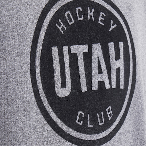 Show your team pride