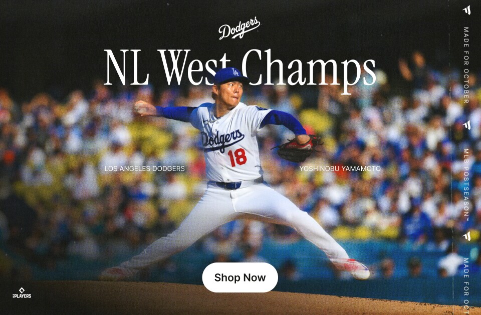 Los Angeles Dodgers Gear, Dodgers Merchandise, Dodgers Apparel