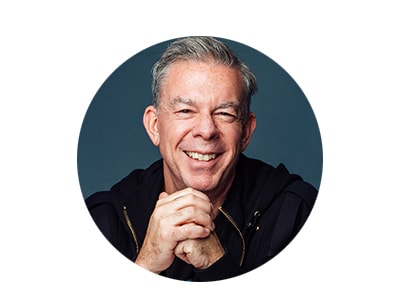 Attend Z100’s Jingle Ball + Co-Host “Elvis Duran and the Morning Show”