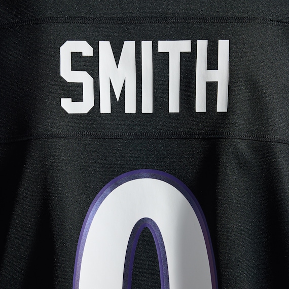 Printed Team Details