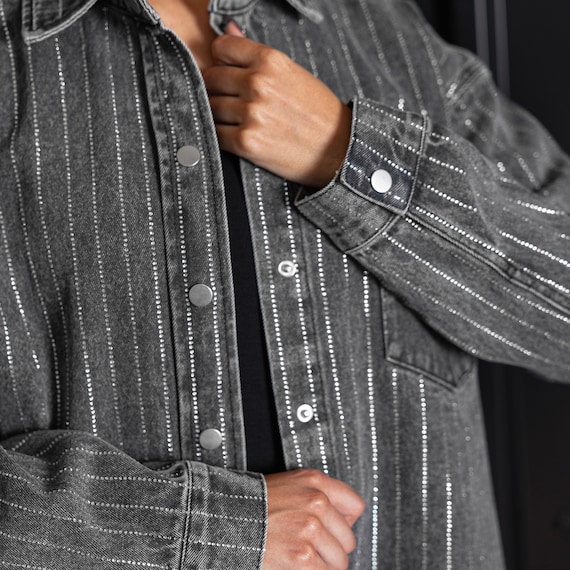Layering at its finest