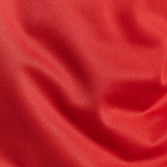 Breathable Fan Comfort