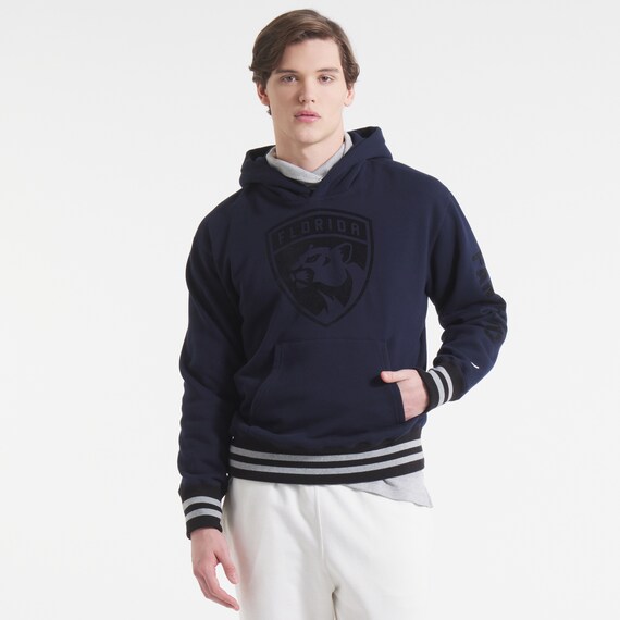 All day comfort