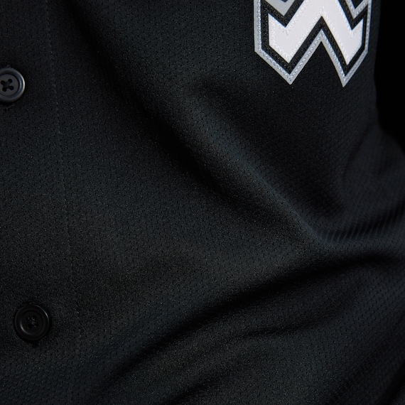 Sustainably Made Performance
