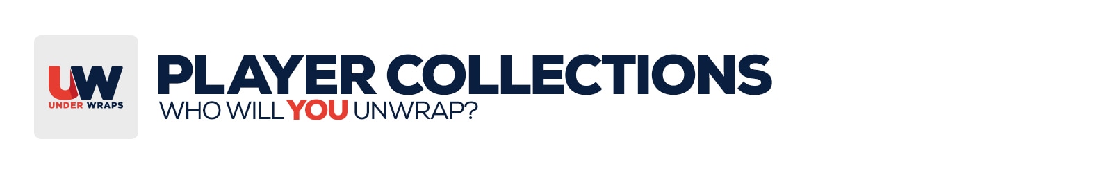 Collection of memorabilia