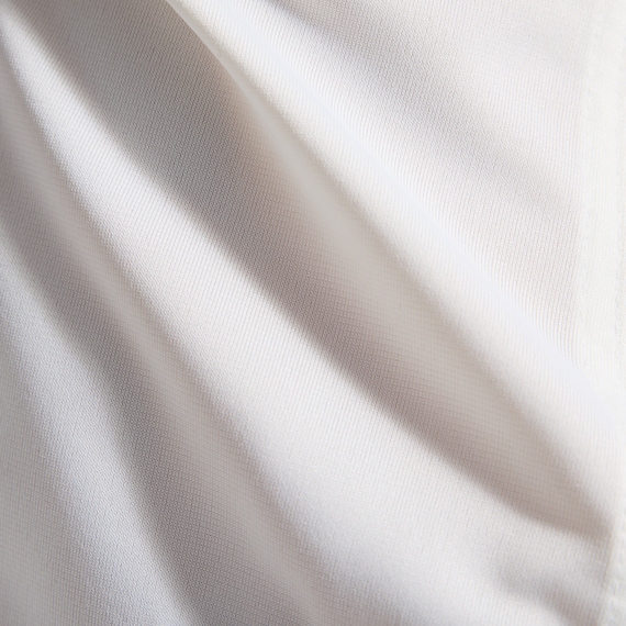 Breathable Fan Comfort