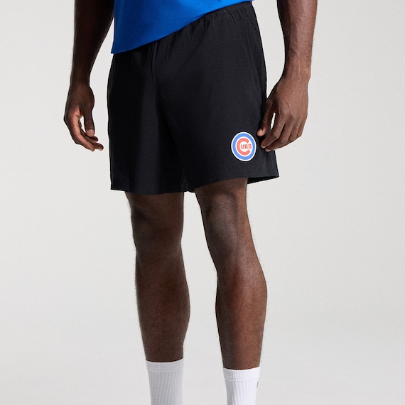 Streamlined Fit