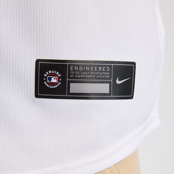 Built for Extra Innings