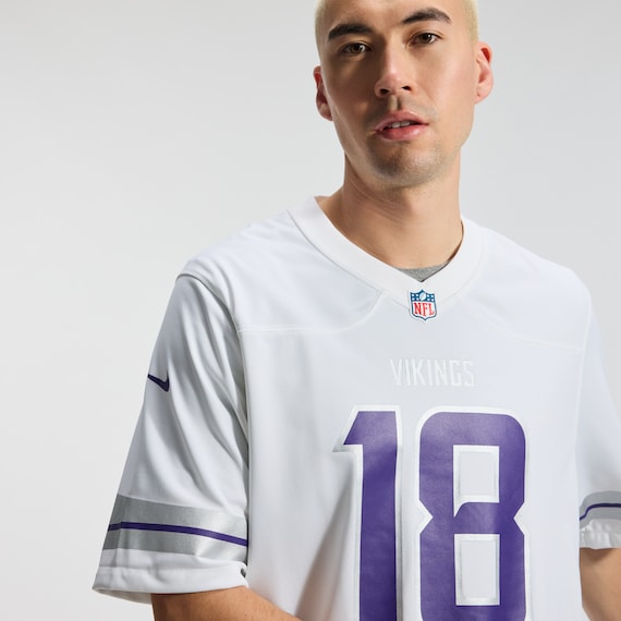 Game-Day Ready