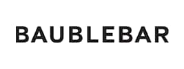 Shop Bauble Bar