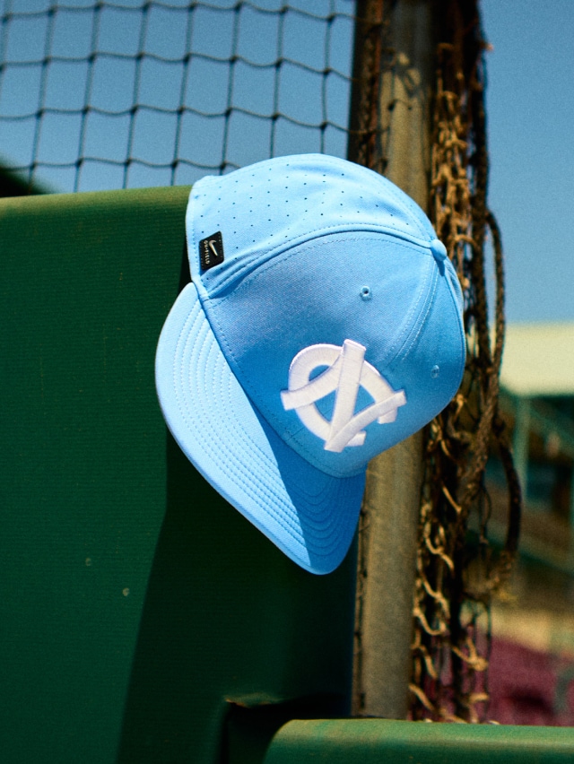 "Men's College World Series " The greatest show on dirt 