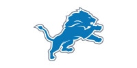 Lions Supply