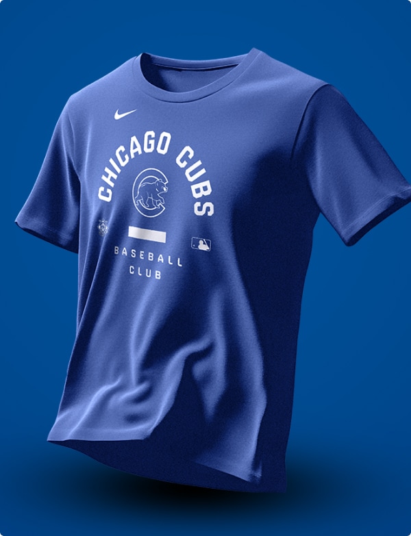 MLB Gear - MLB Store, Baseball Jerseys, Hats, MLB Apparel | Fanatics