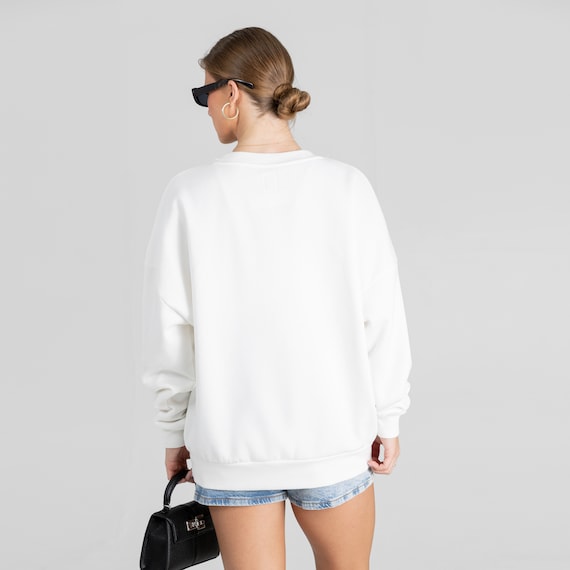 Effortless structure