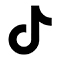 Logo Brands TikTok