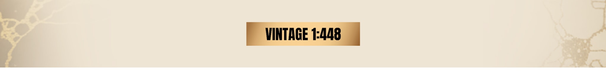 Vintage