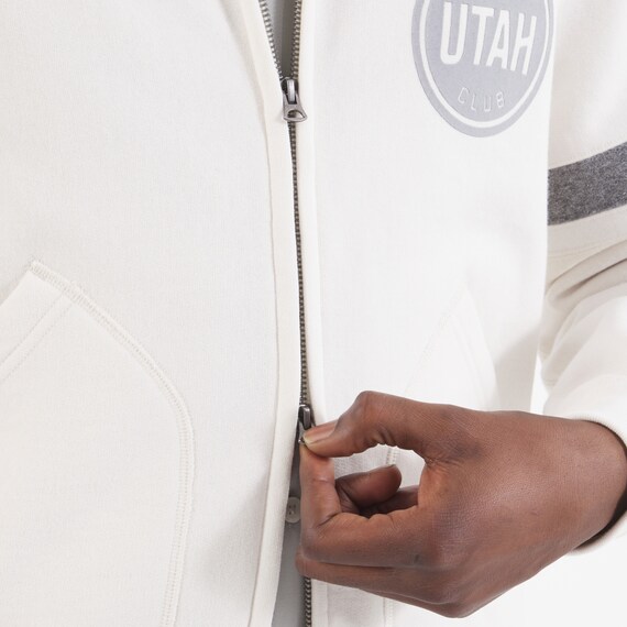 Elevated details