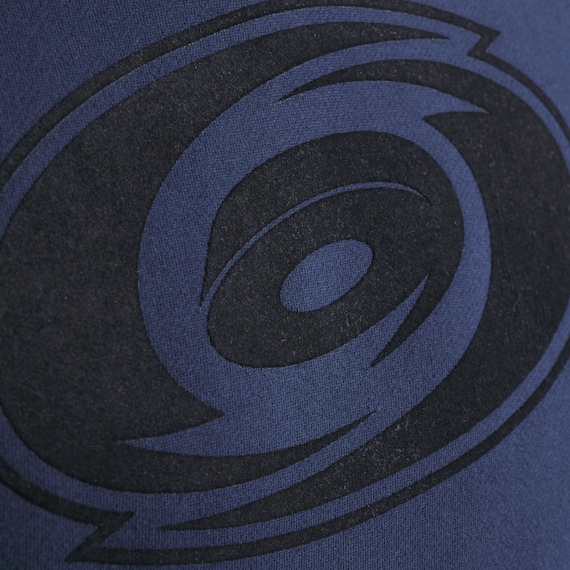 Show your team pride