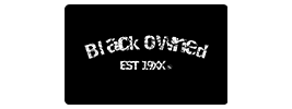Shop Black Owned