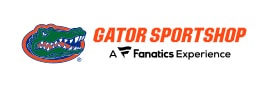 Shop Gators