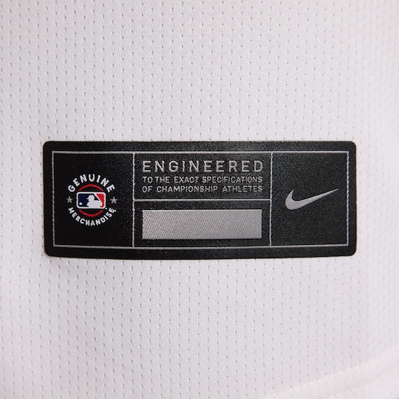 Built for Extra Innings