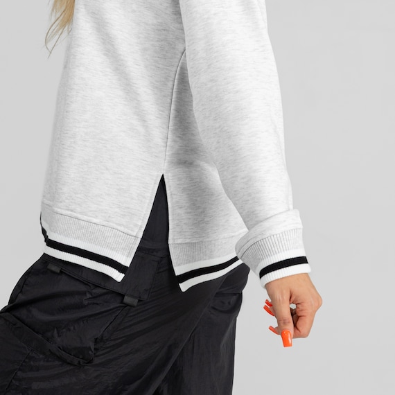 Sport luxe