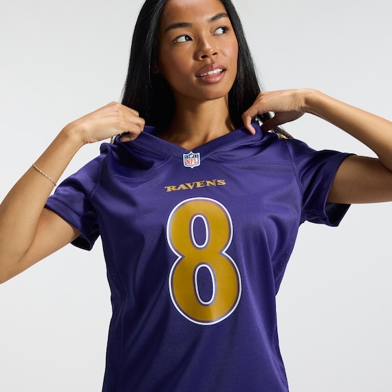Game-Day Ready