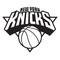 Shop NY Knicks