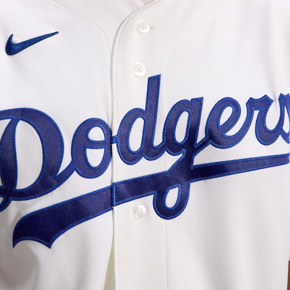 What the Players Wear