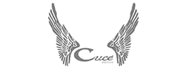 Shop Cuce