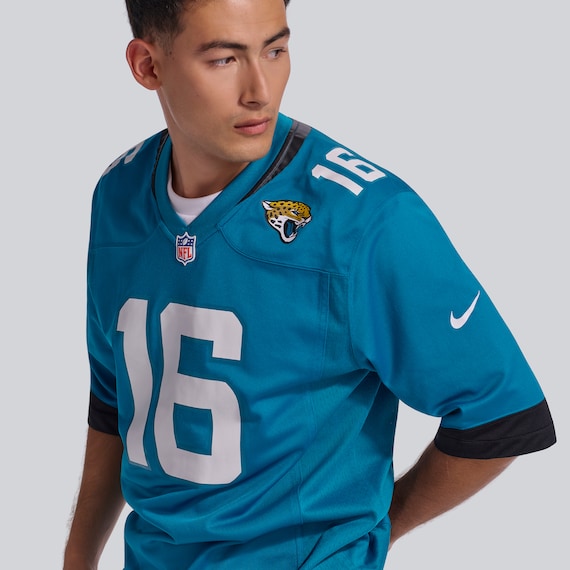 Game-Day Ready