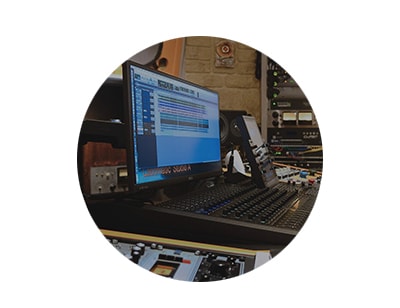 Be Featured In a Song With Emarosa