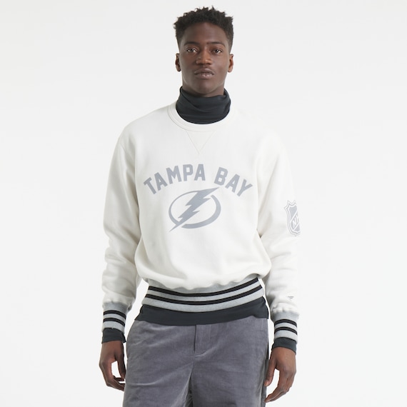All day comfort