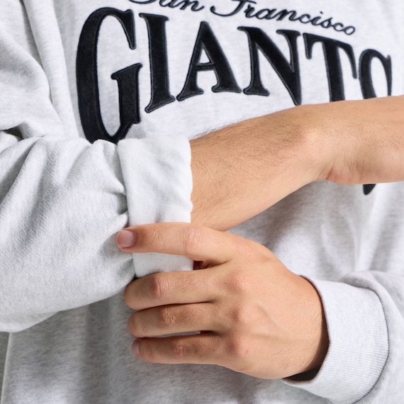 Naturally Breathable