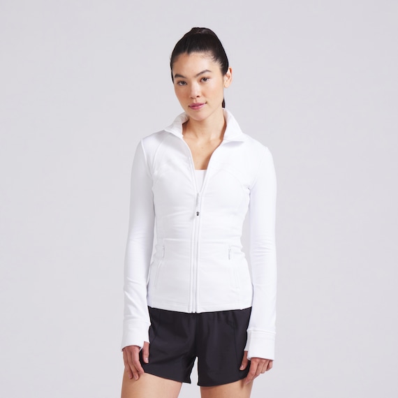 Cottony-soft feel, Luon™ Fabric